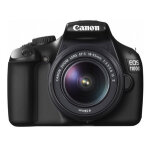 Canon eos 1100d + ef - s 18 - 55mm 1 / 2. 33 kit d'appareil - photo slr 12, 2 mp cmos 4272 x 2848 pixels ... Canon eos 1100d + ef - s 18 - 55mm 1 / 2. 33 kit d'appareil - photo slr 12, 2 mp cmos 4272 x 2848 pixels ...