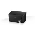 Canon i - sensys lbp6030b 2400 x 600 dpi a4 - neuf