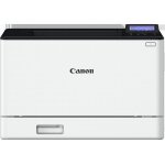 Canon i - sensys lbp673cdw couleur 1200 x 1200 dpi a4 wifi - neuf