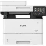Canon i - sensys mf552dw laser a4 1200 x 1200 dpi 43 ppm wifi - neuf
