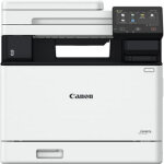 Canon i - sensys mf752cdw laser a4 1200 x 1200 dpi 33 ppm wifi - neuf