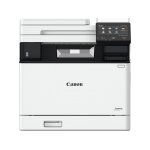 Canon i - sensys mf754cdw laser a4 1200 x 1200 dpi 33 ppm wifi - neuf