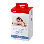 Canon kp - 108in rouge, blanc - neuf