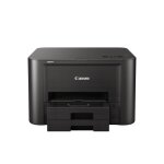 Canon maxify ib4150 imprimante jets d'encres couleur 600 x 1200 dpi a4 wifi - neuf