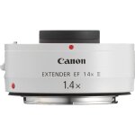 Canon multiplicateur ef 1. 4x iii - neuf Canon multiplicateur ef 1. 4x iii - neuf