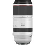 Canon objectif rf 100 - 500mm f4. 5 - 7. 1l is usm - neuf