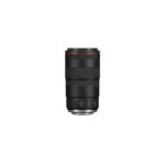 Canon objectif rf 100mm f2. 8l macro is usm - neuf