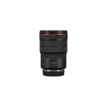 Canon objectif rf 15 - 35mm f2. 8l is usm - neuf
