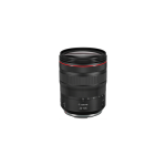 Canon objectif rf 24 - 105mm f4l is usm - neuf Canon objectif rf 24 - 105mm f4l is usm - neuf
