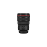Canon objectif rf 24 - 70mm f2. 8l is usm - neuf