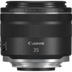 Canon objectif rf 35mm f1. 8 is macro stm - neuf Canon objectif rf 35mm f1. 8 is macro stm - neuf