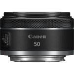 Canon objectif rf 50mm f1. 8 stm - neuf