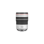 Canon objectif rf 70 - 200mm f4l is usm - neuf