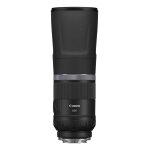 Canon objectif rf 800mm f11 is stm - neuf