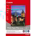 Canon papier photo semi - brillant extra sg - 201 4 � 6 po (10 � 15 cm) - 50 feuilles - neuf
