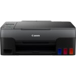 Canon pixma g2520 megatank jet d'encre a4 4800 x 1200 dpi - neuf Canon pixma g2520 megatank jet d'encre a4 4800 x 1200 dpi - neuf