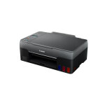 Canon pixma g3560 megatank jet d'encre a4 4800 x 1200 dpi wifi - neuf