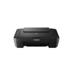 Canon pixma mg2550s jet d'encre a4 4800 x 600 dpi - neuf Canon pixma mg2550s jet d'encre a4 4800 x 600 dpi - neuf