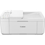 Canon pixma tr4551 jet d'encre a4 4800 x 1200 dpi wifi - neuf
