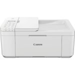 Canon pixma tr4651 jet d'encre a4 4800 x 1200 dpi wifi - neuf Canon pixma tr4651 jet d'encre a4 4800 x 1200 dpi wifi - neuf