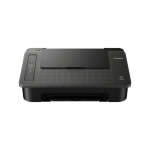 Canon pixma ts305 imprimante jets d'encres couleur 4800 x 1200 dpi a4 wifi - neuf