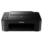 Canon pixma ts3150 jet d'encre a4 4800 x 1200 dpi wifi - neuf