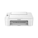 Canon pixma ts3151 jet d'encre a4 4800 x 1200 dpi wifi - neuf