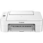 Canon pixma ts3351 jet d'encre a4 4800 x 1200 dpi wifi - neuf