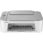 Canon pixma ts3451 jet d'encre a4 4800 x 1200 dpi 7, 7 ppm wifi - neuf