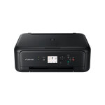 Canon pixma ts5150 jet d'encre a4 4800 x 1200 dpi wifi - neuf