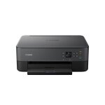 Canon pixma ts5350a jet d'encre a4 4800 x 1200 dpi wifi - neuf