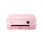 Canon pixma ts5352a jet d'encre a4 4800 x 1200 dpi wifi - neuf Canon pixma ts5352a jet d'encre a4 4800 x 1200 dpi wifi - neuf