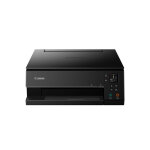 Canon pixma ts6350a jet d'encre a4 4800 x 1200 dpi wifi - neuf