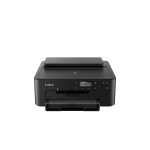 Canon pixma ts705a imprimante jets d'encres couleur 4800 x 1200 dpi a4 wifi - neuf Canon pixma ts705a imprimante jets d'encres couleur 4800 x 1200 dpi a4 wifi - neuf