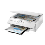 Canon pixma ts8351a jet d'encre a4 4800 x 1200 dpi wifi - neuf