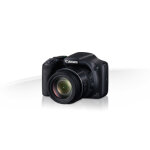 Canon powershot sx530 hs 1 / 2. 3 appareil photo bridge 16 mp cmos 4608 x 3456 pixels noir - reconditionné ... Canon powershot sx530 hs 1 / 2. 3 appareil photo bridge 16 mp cmos 4608 x 3456 pixels noir - reconditionné ...