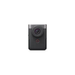 Canon powershot v10 advanced vlogging - kit 1 appareil - photo compact 20 mp cmos 5472 x 3648 pixels ... Canon powershot v10 advanced vlogging - kit 1 appareil - photo compact 20 mp cmos 5472 x 3648 pixels ...