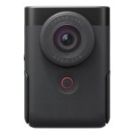 Canon powershot v10 vlogging starter kit 1 appareil - photo compact 20 mp cmos 5472 x 3648 pixels noir ... Canon powershot v10 vlogging starter kit 1 appareil - photo compact 20 mp cmos 5472 x 3648 pixels noir ...