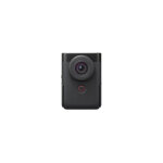 Canon powershot v10 vlogging kit 1 appareil - photo compact 20 mp cmos 5472 x 3648 pixels noir - neuf ... Canon powershot v10 vlogging kit 1 appareil - photo compact 20 mp cmos 5472 x 3648 pixels noir - neuf ...