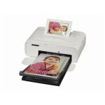 Canon selphy cp1300 imprimante photo sublimation de teinte 300 x 300 dpi 4 x 6 (10x15 cm) wifi - neuf ... Canon selphy cp1300 imprimante photo sublimation de teinte 300 x 300 dpi 4 x 6 (10x15 cm) wifi - neuf ...