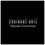 Capcom resident evil origins collection standard allemand, anglais, espagnol, fran�ais, italien, japonais ...