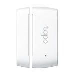 Capteur de contact intelligent tp - link tapo t110 - neuf