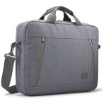 Case logic huxton huxa - 214 graphite 35, 6 cm (14 ) malette - neuf