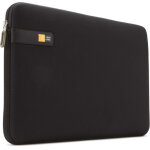 Case logic laps - 117 black 43, 9 cm (17. 3 ) housse noir - neuf