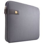 Case logic laps - 114 graphite 35, 6 cm (14 ) housse - neuf