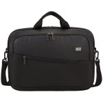 Case logic propel propa - 116 black 39, 6 cm (15. 6 ) malette noir - neuf