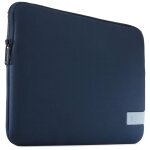 Case logic reflect refpc - 113 dark blue 33 cm (13 ) housse bleu - neuf