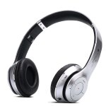 Casque audio bluetooth multi - fonction - neuf