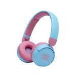 Casque audio filaire pour enfant jbl jr 310 - neuf Casque audio filaire pour enfant jbl jr 310 - neuf