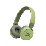 Casque audio filaire pour enfant jbl jr 310 - neuf Casque audio filaire pour enfant jbl jr 310 - neuf